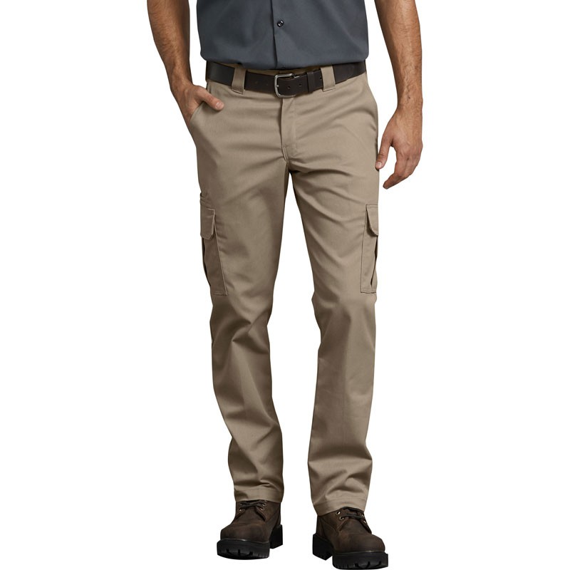 dickies wp594