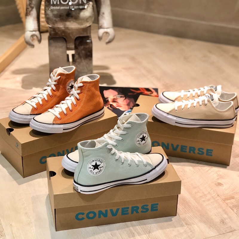 converse nasa shoes