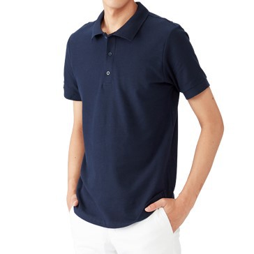 GILDAN吉爾登 6800亞規頂級純棉POLO衫（2L、3L）短袖衣服 衣服 T恤 短T 素T 寬鬆短袖