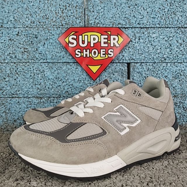 super shoes new balance