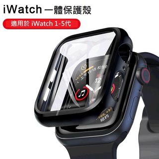 apple watch 保護外殼 多色錶框 38mm/42mm/40mm/44mm apple watch 5代