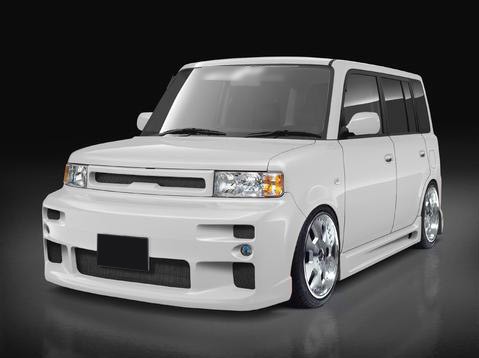 Scion Ptt討論與高評價網拍商品 21年7月 飛比價格