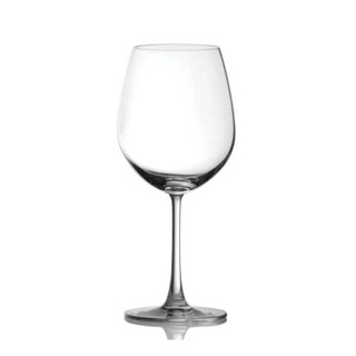 【Ocean】麥德遜波爾多酒杯600ml-共2款《拾光玻璃》 紅酒杯 高腳杯 玻璃杯