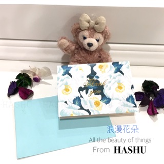 現貨供應🌹字母燙金清新萬用卡片 小卡片 萬用卡片 禮物卡片 祝福卡 生日快樂 感謝卡 萬用卡 小卡片 送禮卡 謝謝卡