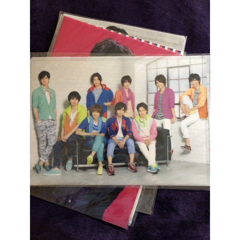 Hey Say Jump 14 拍賣 評價與ptt熱推商品 21年5月 飛比價格