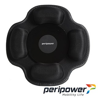 peripower 萬用 沙包固定座