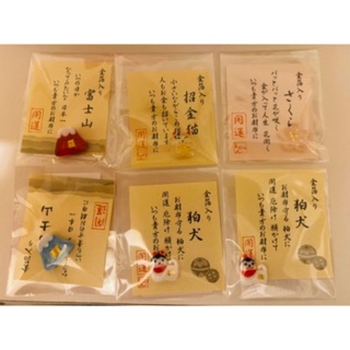 日本京都西陣織和風雜貨京都代購 線上商店 蝦皮購物