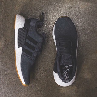 adidas cq2400