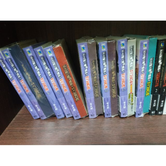 講師 拍賣 評價與ptt熱推商品 21年6月 飛比價格