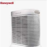 美國Honeywell 抗敏系列空氣清淨機(HPA-100APTW)