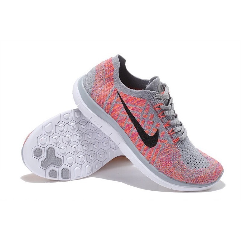 nike free powerlines 2 silver