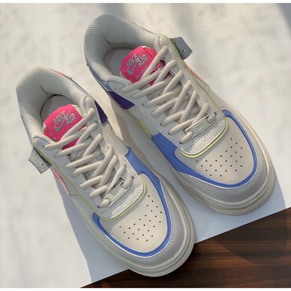 puma sg selena gomez