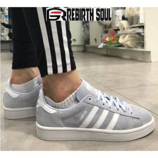 adidas campus aero blue