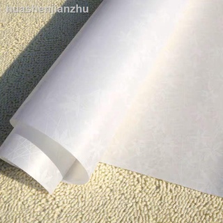 障子紙的價格推薦 2021年12月 比價撿便宜
