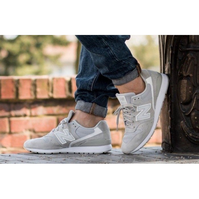 new balance 996 mrl996lg