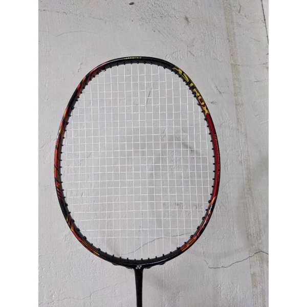 yonex ax99 pro 仿拍 #限臺中市區可面交