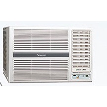 panasonic CW-P40HA2 濾網