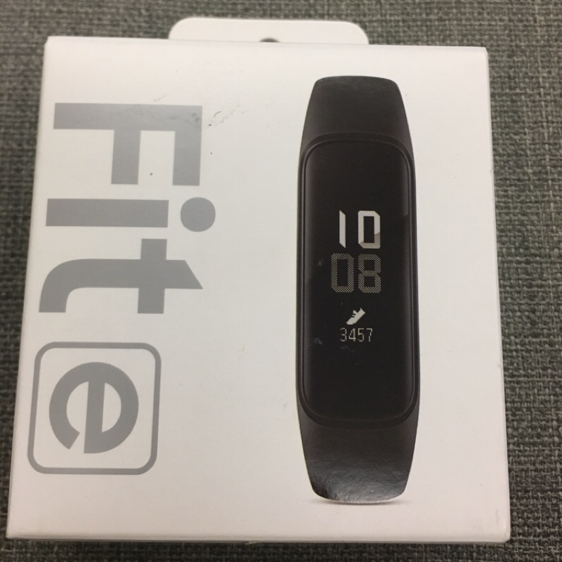 Samsung Galaxy Fit e 智慧手環