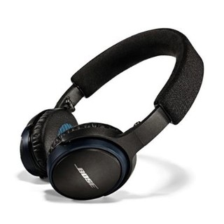 全新 特價 BOSE Bluetooth Headphone on-ear 無線藍牙耳機 COSTCO代購