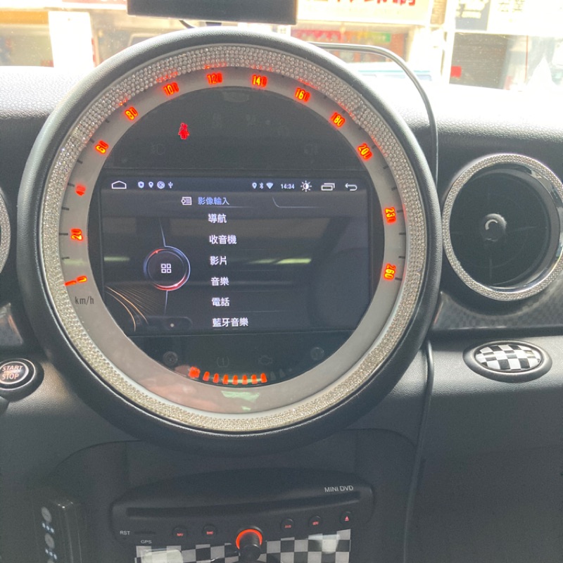 R60安卓機的價格推薦 - 2022年7月| 比價比個夠BigGo