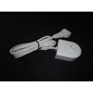 全新 PHILIPS飛利浦 音波牙刷充電座(無盒子)~適用HX3110、HX6711、HX6730、HX6972