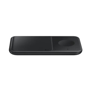 SAMSUNG EP-P4300 無線閃充 充電板 雙座充 可充手錶 內含15W旅充組 WATCH【臺灣公司貨】
