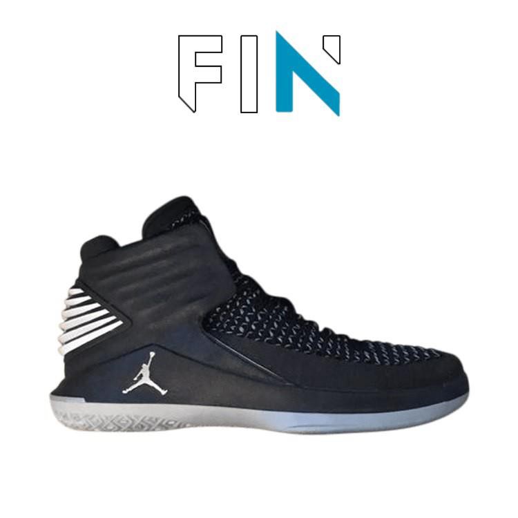 kawhi leonard air jordan 32