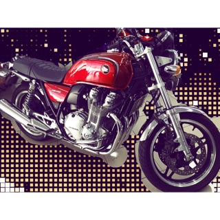 Cb1100ex 優惠推薦 年10月 蝦皮購物台灣