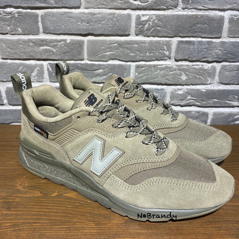 997 cordura
