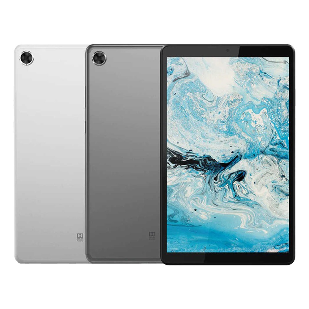 Lenovo Tab M8 HD WiFi 2+16GB TB-8505F 8吋 平板電腦  福利品 現貨 蝦皮直送