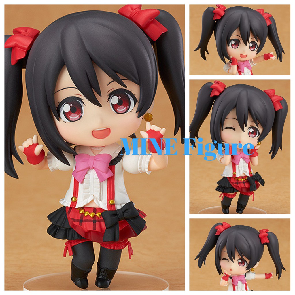 Lovelive 南小鳥 拍賣 評價與ptt熱推商品 21年5月 飛比價格