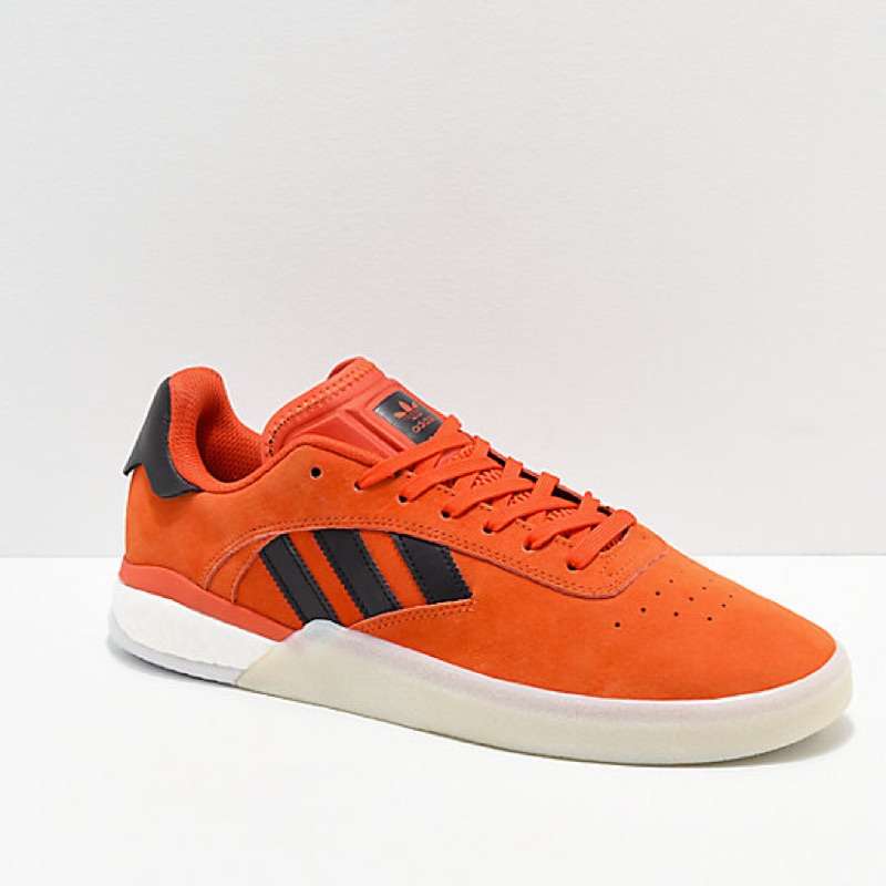 adidas skateboarding boost