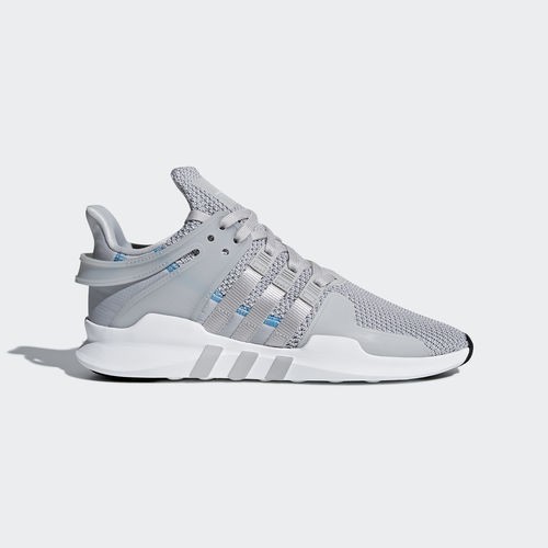 【小八】adidas EQT Support ADV Grey 灰 CQ3005