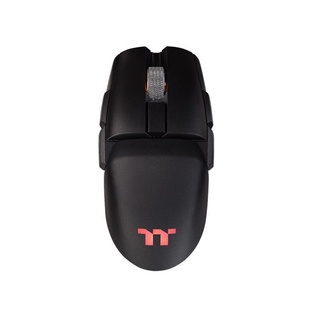米特3C數位–曜越 幻銀 ARGENT M5 RGB 三模無線電競滑鼠/GMO-TMF-HYOOBK-01