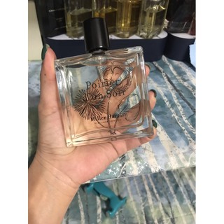 Miller Harris-薄暮甜梨(2ml)