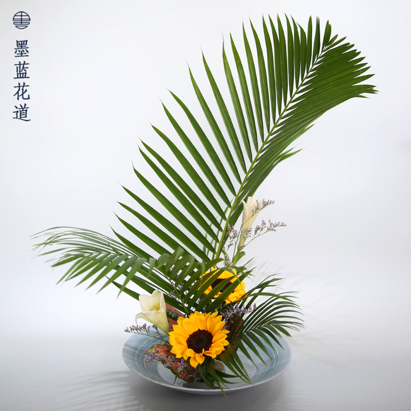 池坊自由花器的價格推薦 21年4月 比價比個夠biggo