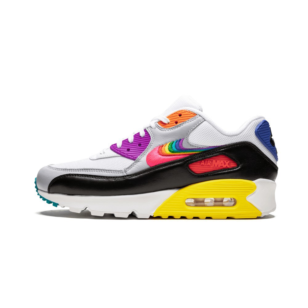 nike air max 200 betrue