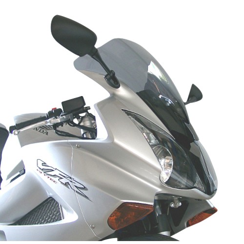 【柏霖動機總代理】德國MRA HONDA VFR800  R 型風鏡 MOTOGP 指定品牌