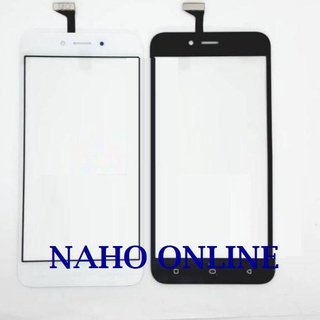 LAYAR 觸控式螢幕價格前玻璃 LCD觸控式螢幕 Oppo A71 A 71 Q94