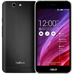 【門市福利品】Asus Padfone S PF500KL 變形金剛(空機) 16G  5吋 原廠清庫存 先搶先贏