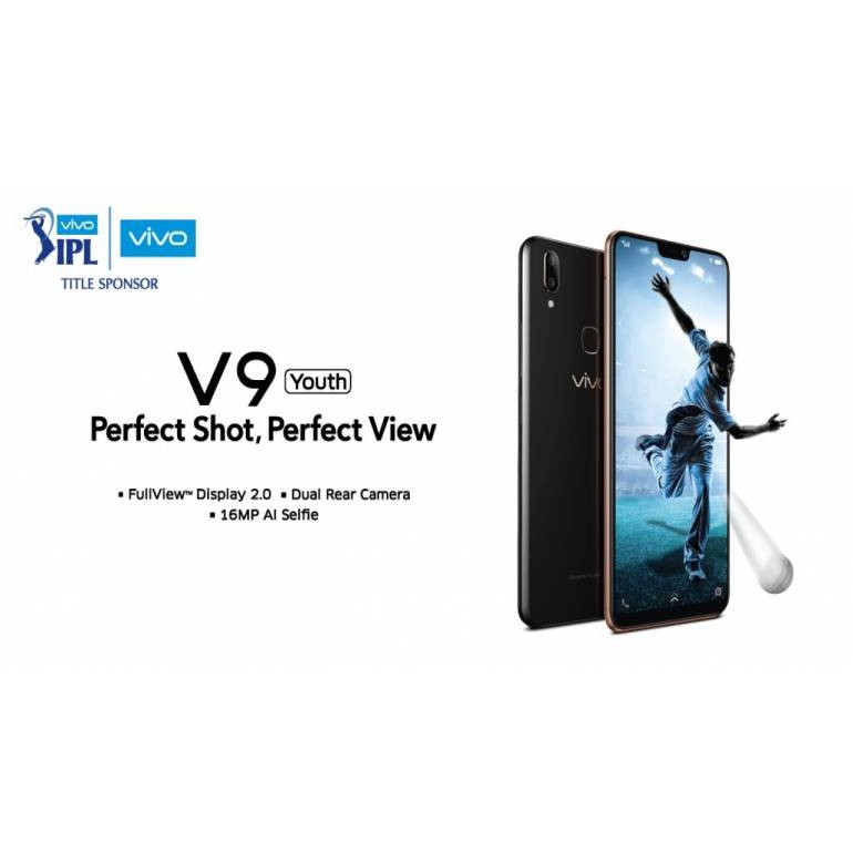 Vivo V9 空機 拍賣 評價與ptt熱推商品 2021年4月 飛比價格