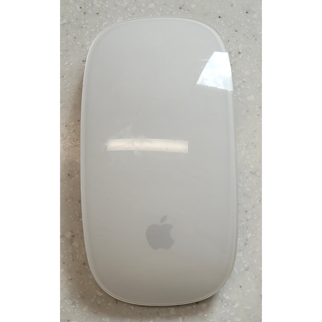 廉售蘋果Apple Magic Mouse A1296