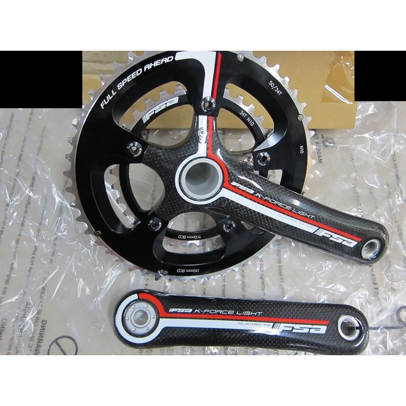 最大78％オフ！ amanFSA エフエスエー 自転車 部品 ボトムブラケット