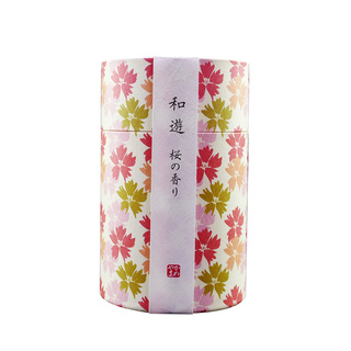 日本龜山カメヤマ和遊線香日式香薰金木犀櫻花白梅綠茶向日葵熏香 線香 沉香 檀木香 檀香 家用香 室內熏香 除臭除蟲 天然 蝦皮購物