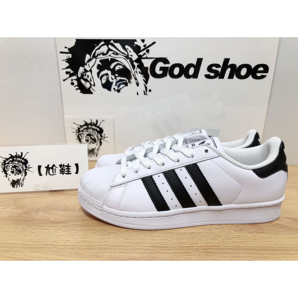 adidas art g17068
