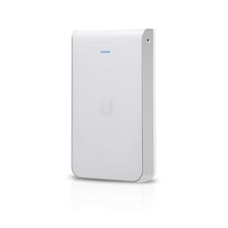現貨 Unifi In Wall Hd 無線基地台量大可議uap Iw Hd 蝦皮購物