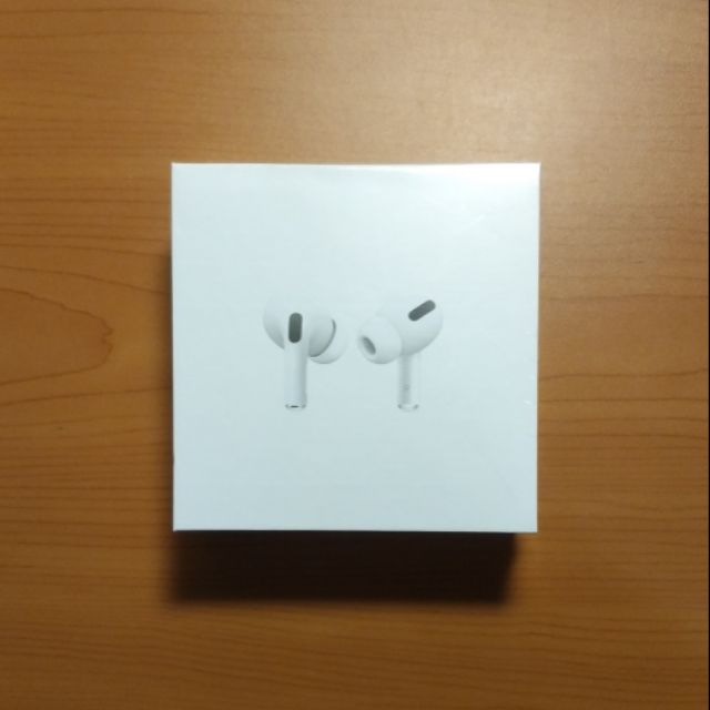 【最新現貨 立刻出貨 送多樣贈品】華強北 1:1 airpods pro最新洛達3代 彈窗改名定位耳檢三真無線充電