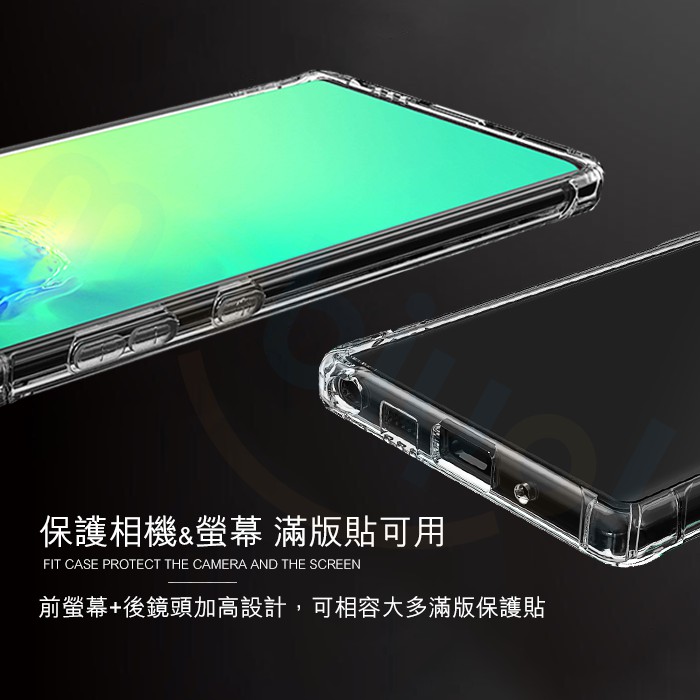 蝦皮購物 花得更少買得更好