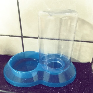 寵物飲水器 自動給水器 貓飲水器