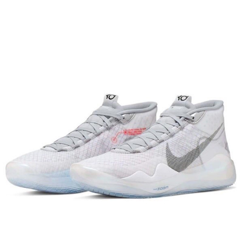 nike zoom kd 12